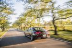 Mercedes-Benz CLS450 4Matic AMG Line 2018 года (NA)